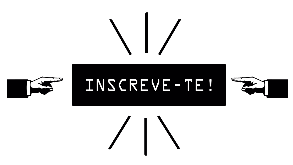 Inscre-te