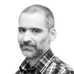 Pedro Ferreira da Costa, Inova+