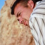 Jussi Hannula, Universidade de Aalto