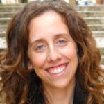 Margarida Campolargo, Câmara Municipal do Porto