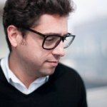 Rui Coutinho, Porto Design Factory