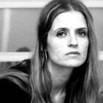 Ester Bernadó, TecnoCampus