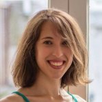 Daniela Monteiro, Startup X