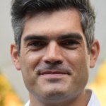 Paulo Calçada, Porto Digital