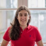 Inês Santos Silva, TOPDOX